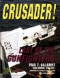 Crusader! - Preview