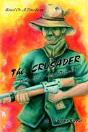 Crusader - Preview