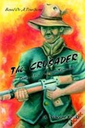 Capa do artigo Crusader