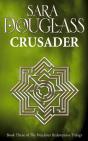 Crusader - Preview