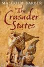 Crusader States - Preview
