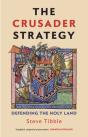 Crusader Strategy - Preview
