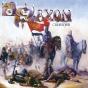 Crusader - Vinil - Preview