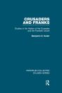 Crusaders And Franks - Preview