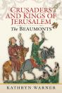 Crusaders And Kings Of Jerusalem - Preview
