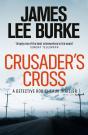 Crusader'S Cross - Preview