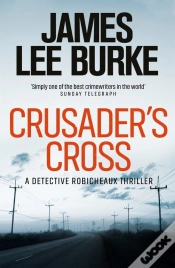 Capa do artigo Crusader