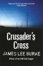 Crusader'S Cross - Preview
