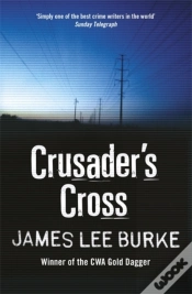 Capa do artigo Crusader