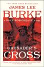 Crusader'S Cross - Preview