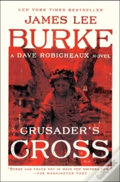 Capa do artigo Crusader