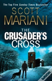 Crusader'S Cross
