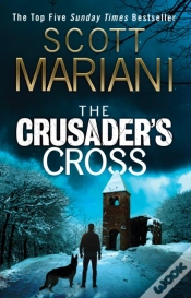 Capa do artigo Crusader