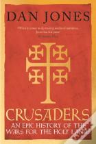 Crusaders
