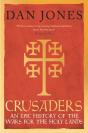 Crusaders - Preview