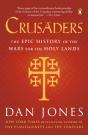 Crusaders - Preview