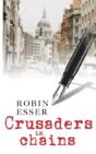 Crusaders In Chains - Preview