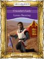 Crusader'S Lady - Preview