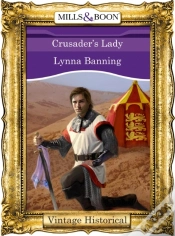 Capa do artigo Crusader
