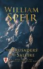Crusaders Of The Saltire - Preview