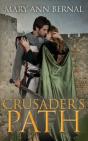 Crusader'S Path - Preview