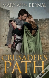 Crusader'S Path