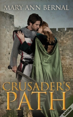 Capa do artigo Crusader'S Path