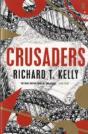 Crusaders - Preview