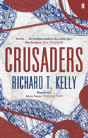 Crusaders - Preview