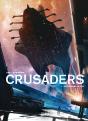 Crusaders Tome 1 : La Colonne De Fer - Preview