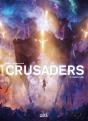 Crusaders Tome 5 : Dark Flow - Preview