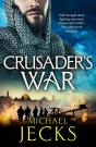 Crusaders War - Preview