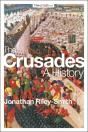 Crusades: A History - Preview