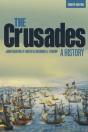 Crusades: A History - Preview