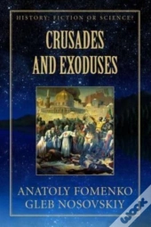 Crusades And Exoduses