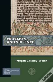 Crusades And Violence
