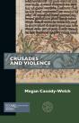 Crusades And Violence - Preview
