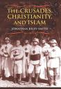 Crusades, Christianity, And Islam - Preview