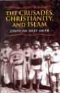 Crusades, Christianity, And Islam - Preview