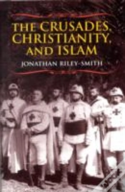 Capa do artigo Crusades, Christianity, And Islam