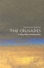 Crusades - Preview