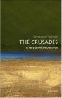 Crusades - Preview