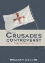 Crusades Controversy - Preview
