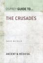 Crusades - Preview