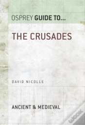 Capa do artigo Crusades