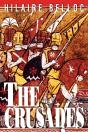 Crusades - Preview
