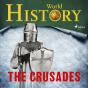 Crusades - Preview