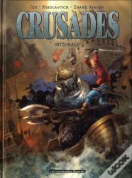 Crusades Integrale
