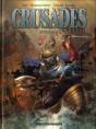 Crusades Integrale - Preview