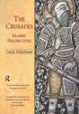 Crusades: Islamic Perspectives - Preview